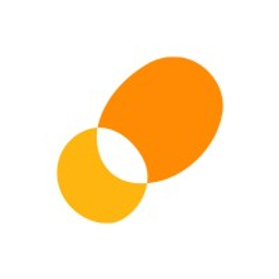 Big Next Step GmbH Logo