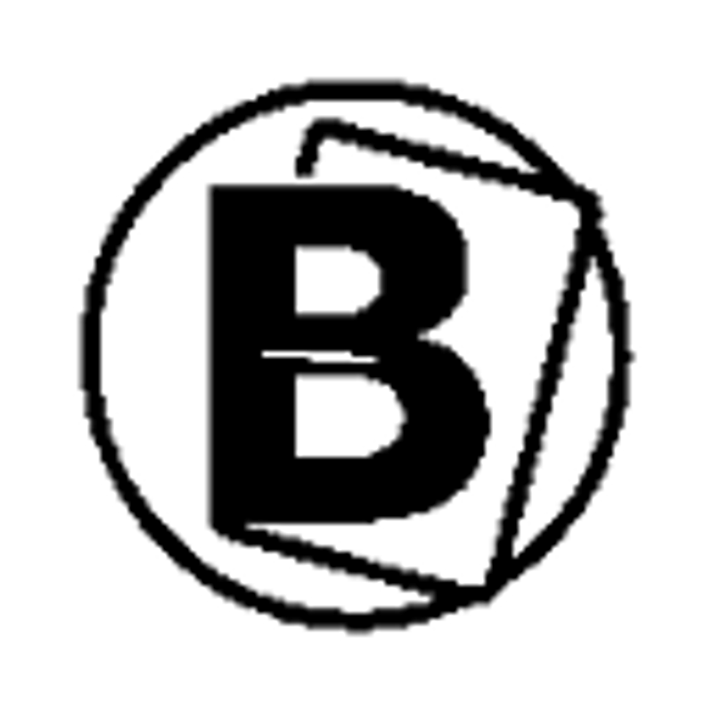 Big O Cards Logo