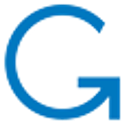 Bigott Consulting Logo