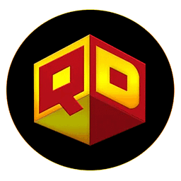 BigProfitbuzz Logo