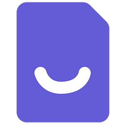 Bigsim Logo