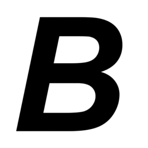 BIGUS GmbH Logo