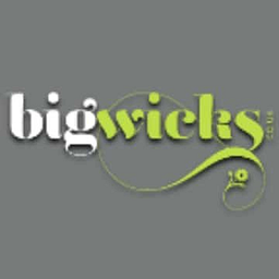 Bigwicks Logo
