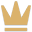 Bigwins02 Logo
