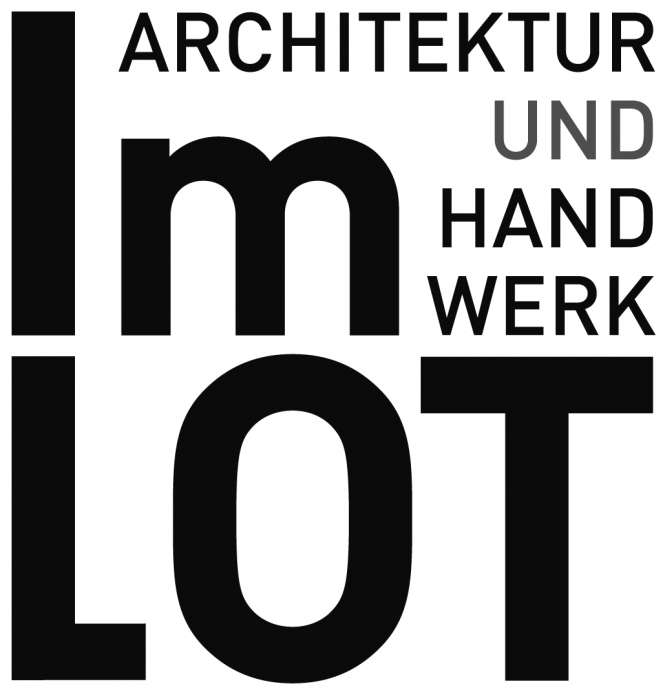 Bihler GmbH Dach-Wand-Kamintechnik Logo