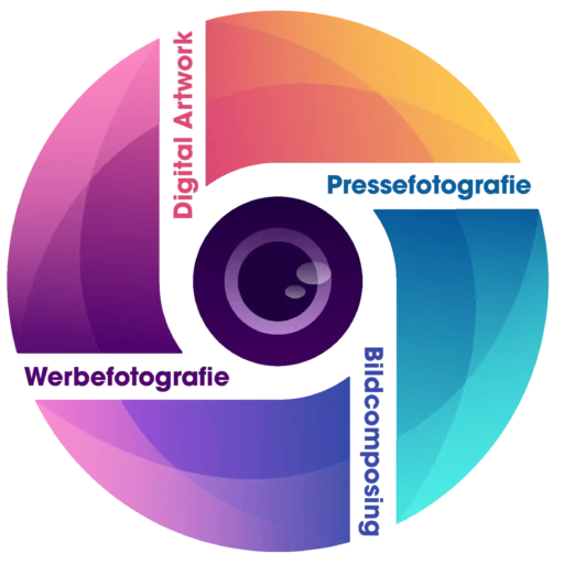 Bihlmayer Media Logo