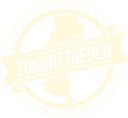 Fürsten-Reform Dr.med.Hans Plümer Nachf. GmbH Logo