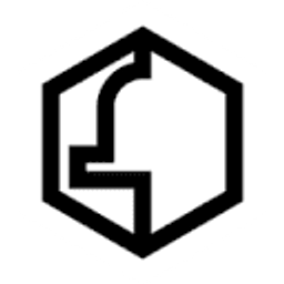 Bijenkorf Logo