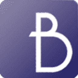 bijouteria.ch Logo