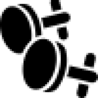 Bijzonderemanchetknopen Logo