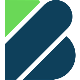 Bikable.se Logo