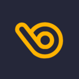 Bikago Mobile Logo