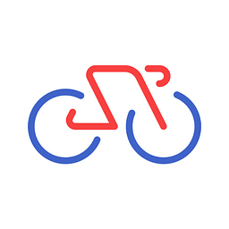 Bike Academy Berlin Logo
