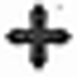 bike-and-leather.de Logo