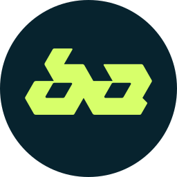 Bike-angebot.de Logo