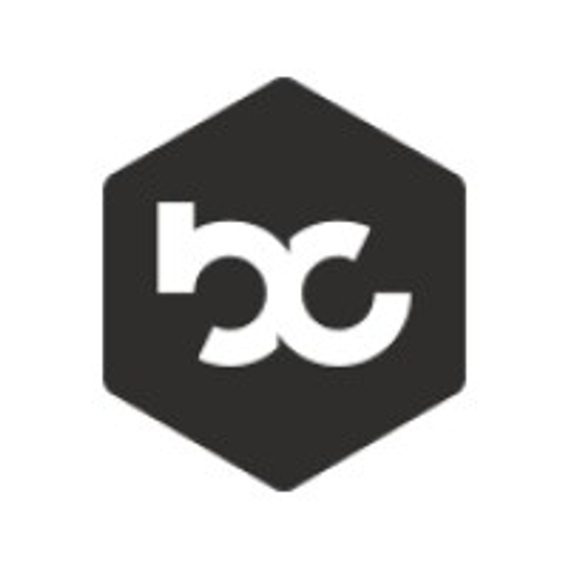 bike-components Logo