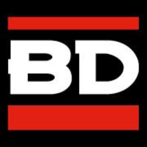 bike-discount.de Logo