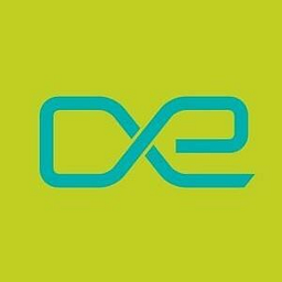 bike-energy.com Logo