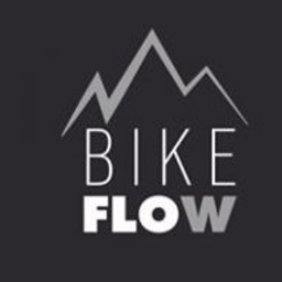 Bike Flow-allgaeu Logo