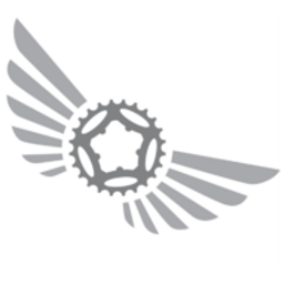 Bike & Fun Fahrradverkauf Logo