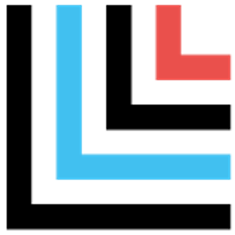 Bike Import Logo