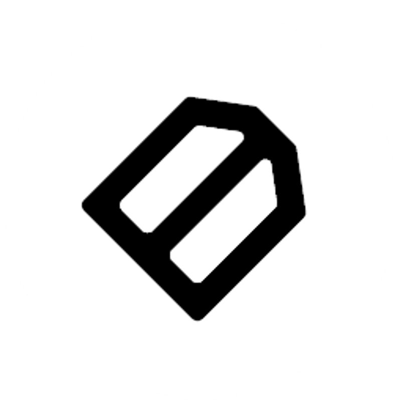 Bike Mailorder Logo