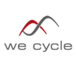 Bike O-mania Logo