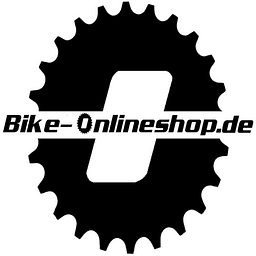 Bike-Onlineshop Logo