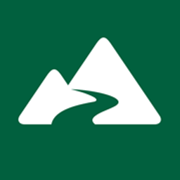 Bike-Packing.de Logo