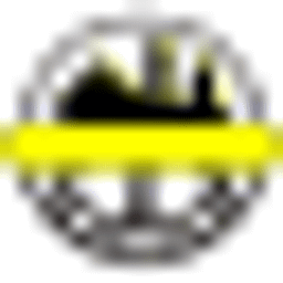Bike Point Saalepark Logo