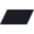 Bikeroom Logo