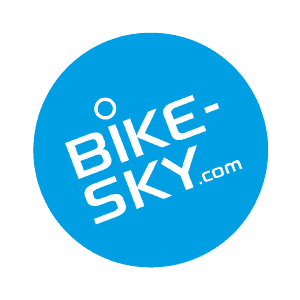 Bike-Sky GmbH Logo