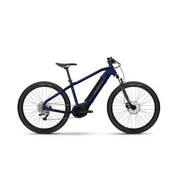 bike-store.de Logo