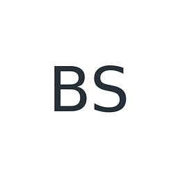 Bike Supply Logo
