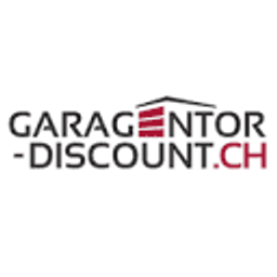Bike Discount Logo