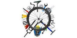 bike1980.de Logo