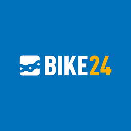 bike24.de Logo
