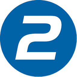 bike2care.de Logo