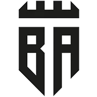 Bike Academy Logo