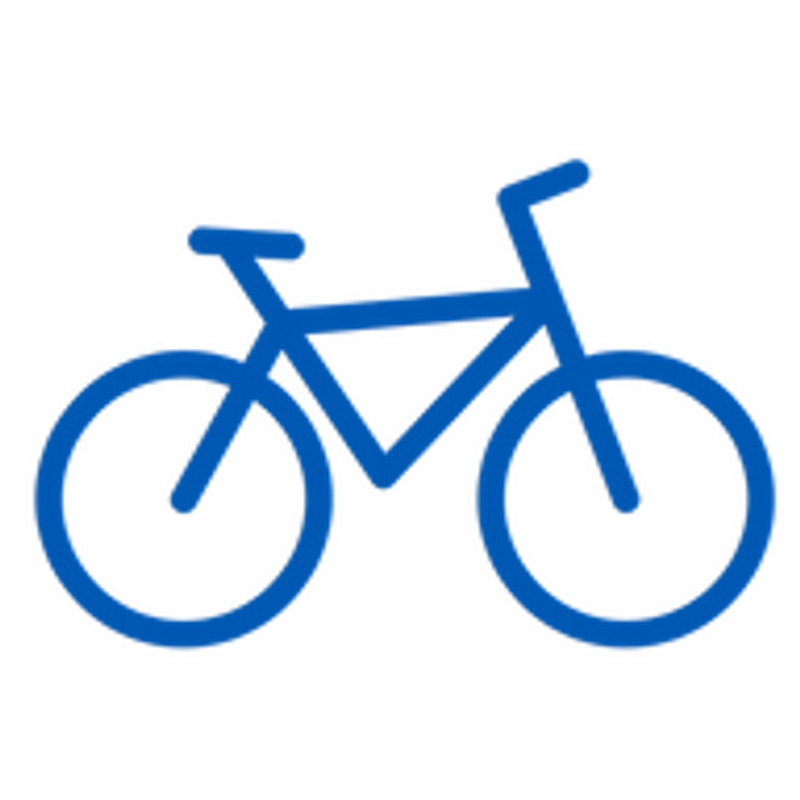 Bikeawayberlin Logo