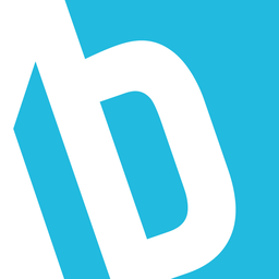 BIKEBOX GmbH Logo