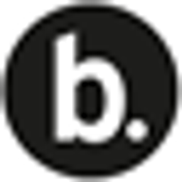 bikeboxer.de Logo