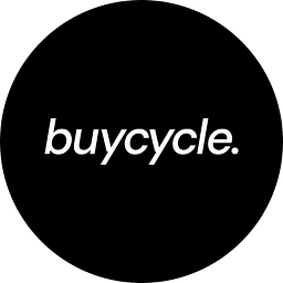 Biked Logo