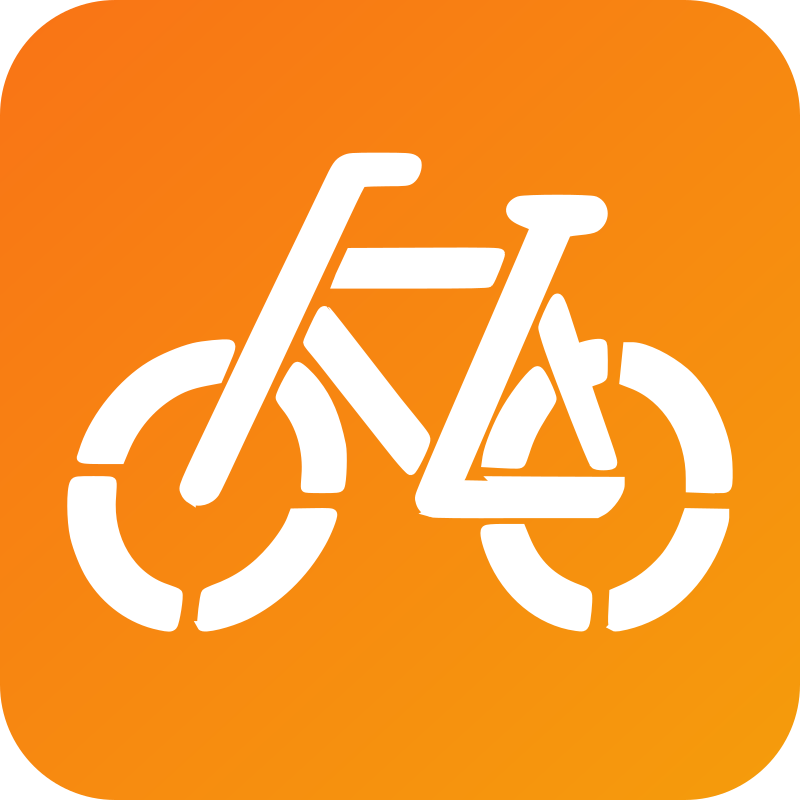 BikeDeals24 Logo