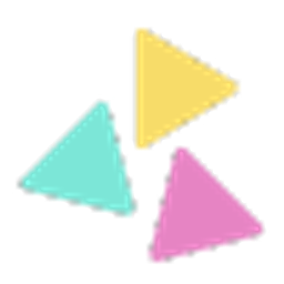 Bikedevilz Logo