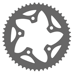 Bikediscount Logo