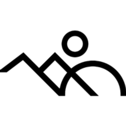 Bike Experience Mca Logo