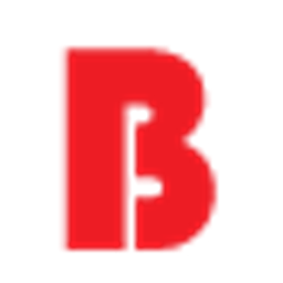 Bikeexplore Logo