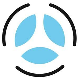 Bike-Fit Sàrl Logo