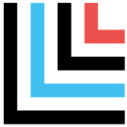 Bikeimport Logo